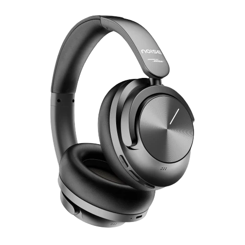 BUDS MAX BY BOSE