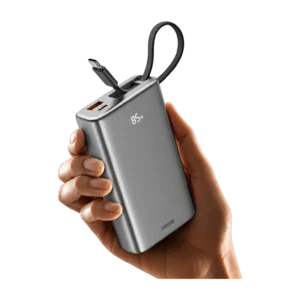 POWERBANK S1