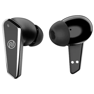 R1