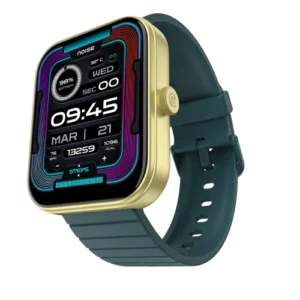 PULSE 3