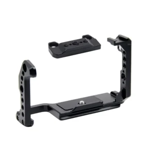 FOR SONY FX 30