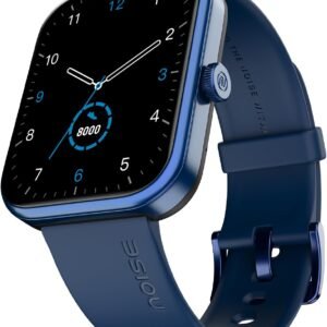 PULSE 2 MAX