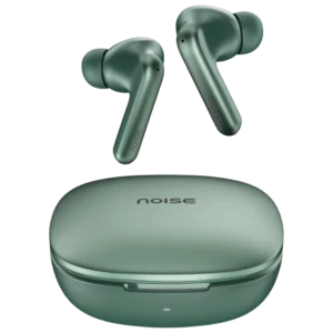 PRO 4