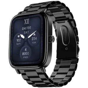 PULSE 2 PRO METAL