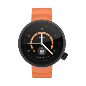 ALT WATCH 1
