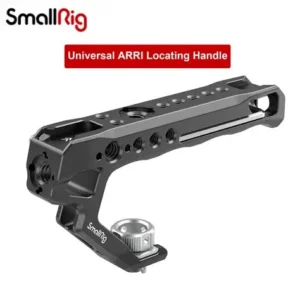 HBN101 ARRI HANDLE FOR CAGE