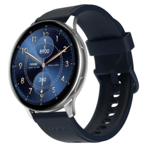 VORTEX PLUS