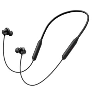 ONE PLUS BT EP Z3 MAMBO MIDNIGHT