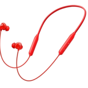 ONE PLUS BT EP Z3 SAMBA SUNSET