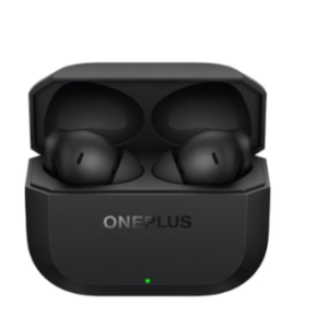 OnePlus NORD BUDS 3S ANSH BLACK
