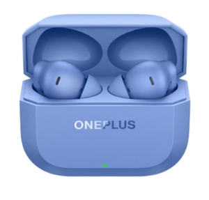 OnePlus NORD BUDS 3S AURA BLUE