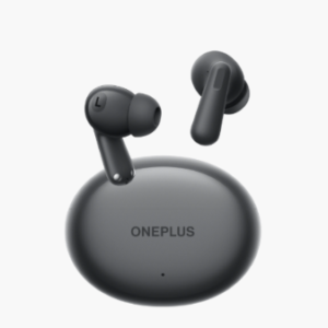 OnePlus NORD BUDS 3 GRY