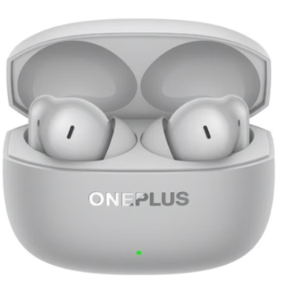 OnePlus TYWS  NORD BUDS 4 PRO GRAY