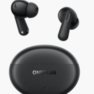 OnePlus TYWS NORD BUDS 3 PRO BLACK