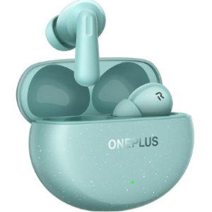 OnePlus TYWS NORD BUDS 3 PRO JADE
