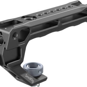 NATO HANDLE FOR HBN 101