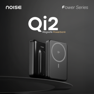 Q12 MAGSAFE